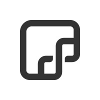 PnP Media B.V. Logo