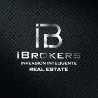 iBrokers Logo