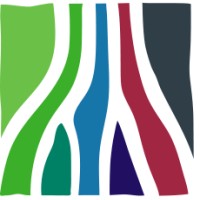 Root Center for Advanced Recovery Logo