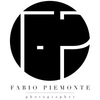 FABIO PIEMONTE Logo