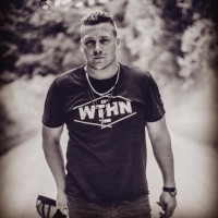 Benjamin Beiler Logo