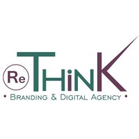 ReThink-Brands Logo
