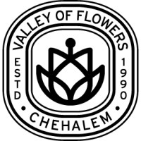 Chehalem Winery Logo