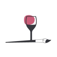 Wine and Design Oakland Logo