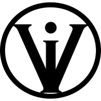 Vico Company Limited Logo