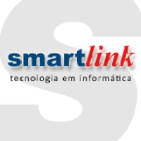 Smartlink Tecnologia em Informática Logo
