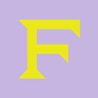 FASHIONCLASH Logo