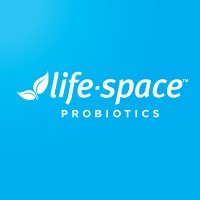 Life-Space Group Logo
