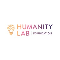 Humanity Lab Foundation Logo