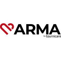 Tournicare Logo
