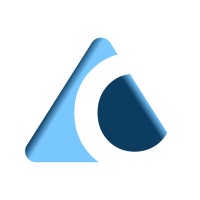ClearMax® Logo