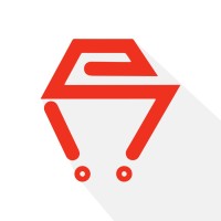 Roque Online Logo