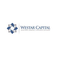 Westar Capital Limited Logo