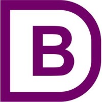 DISHABODH INDIA CSR NETWORK FOUNDATION Logo