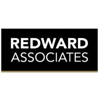 Redward Associates Limited Logo