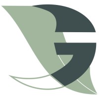 Grupo Valim - Agroindústria Logo