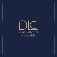 DL CONTAB Serviços Empresariais Logo