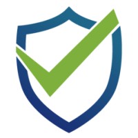 Evergreen Compliance Logo