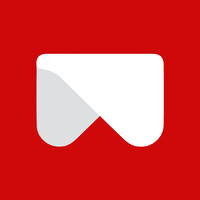 meilleureauto Logo
