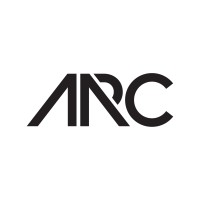 Arc Vehicle Logo