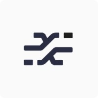 eSignus Logo