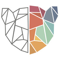 eugeniogalioto.com Logo
