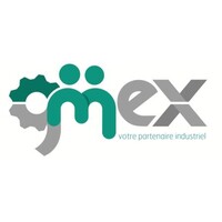 GMEX Logo
