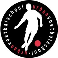 Urban Talent Academy Logo