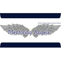 Mentoring Angels Institute Logo