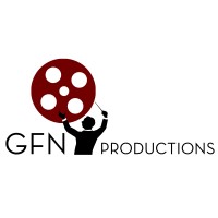 GFN Productions Logo