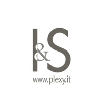 I&S Srl Logo