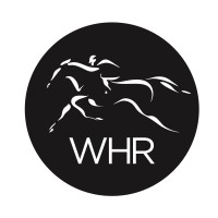 World Horse Racing Logo