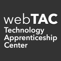 webTAC LLC Logo