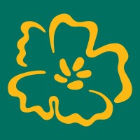 Natural Plant Products Logo