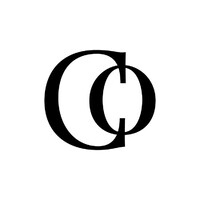 Editorial Código Logo