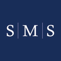 Siegel, Moreno & Stettler Logo