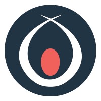 Womens March Global Logo