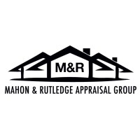 Mahon & Rutledge Appraisal Group Logo