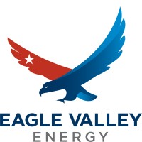 Eagle Valley Energy Logo