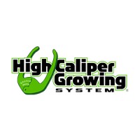 High Caliper Growing, Inc. Logo