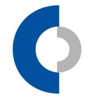 The Communication Pirate Logo