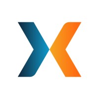 ITXOTIC Logo