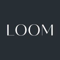 LOOM Furniture ltd Logo