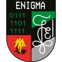 Enigma Logo