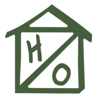 Hideout Chicago Logo