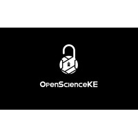 OpenScienceKE Logo
