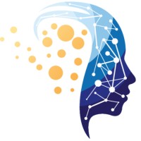 Digital Anthropology Logo