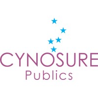 Cynosure Publics Logo