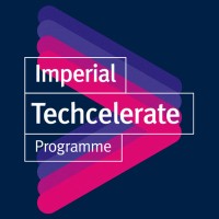 Techcelerate Logo
