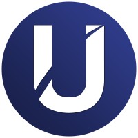 Unmetered Technologies LLP Logo